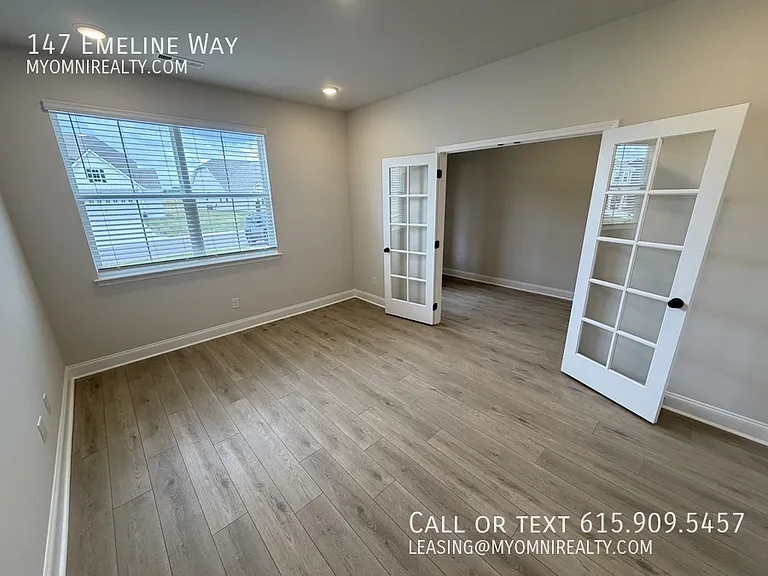 147 Emeline Way — Photo 36