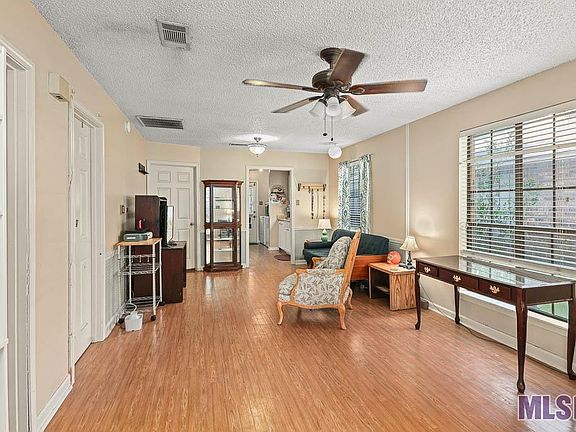 4th image of 5169 Cumberland Cove Dr