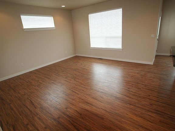 4th image of 236 Ramshorn Peak Ln #244