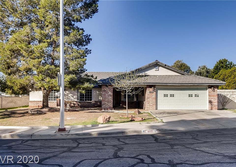 1st image of 1655 Stephen Burnet Ct
