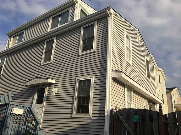 2nd image of 238 37th St #4