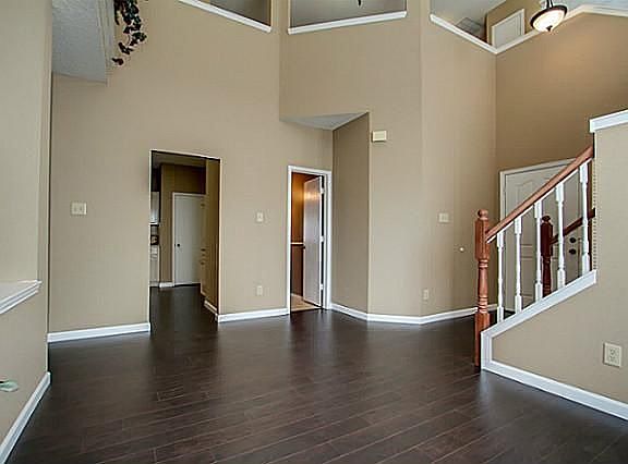 4th image of 4417 Prescott Ct