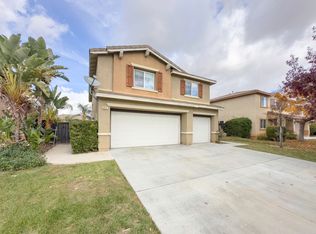 28914 Lavatera Ave, Murrieta, CA 92563