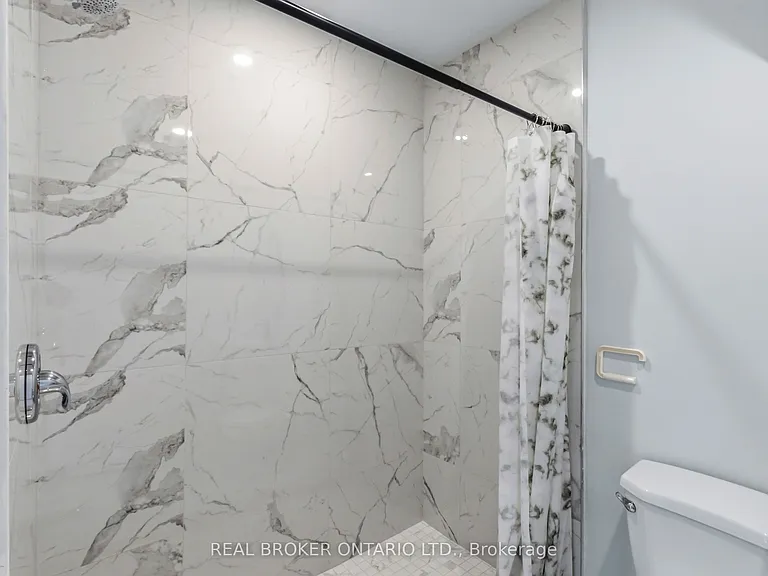 134 Celina St #1 — Photo 14