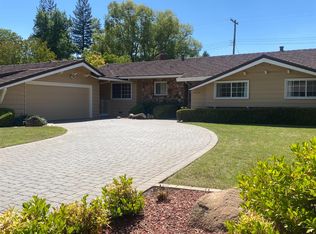 1945 Wingfield Way, Carmichael, CA 95608