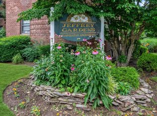 46-40 216th Street #3A, Bayside, NY 11361