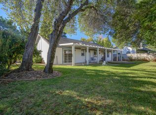 2272 Castlewood Dr, Redding, CA 96002