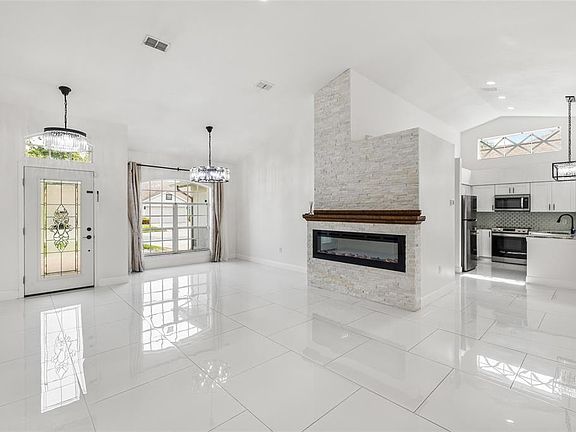 5th image of 9022 Westbay Blvd