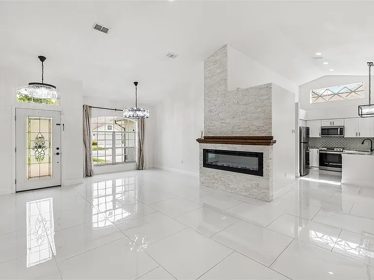 9022 Westbay Blvd — Photo 5