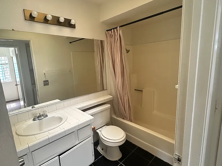 122 Noga Ave — Photo 10