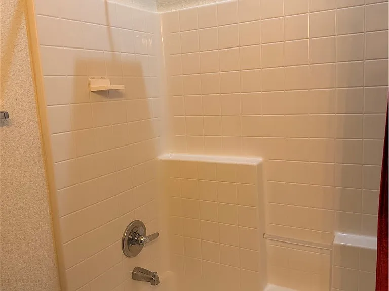 34322 Blossoms Dr — Photo 31
