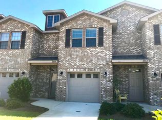 2064 Wilsons Plover Cir, Navarre, FL 32566