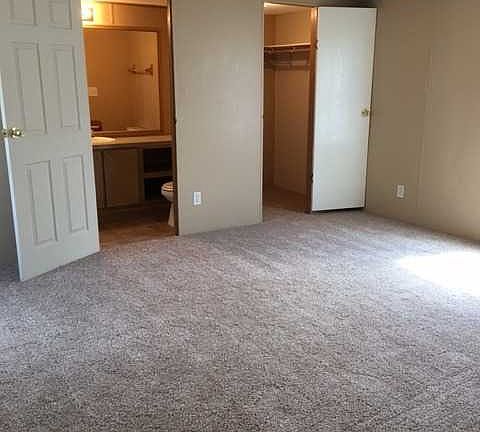 5th image of 5902 Ayers St Lot 185