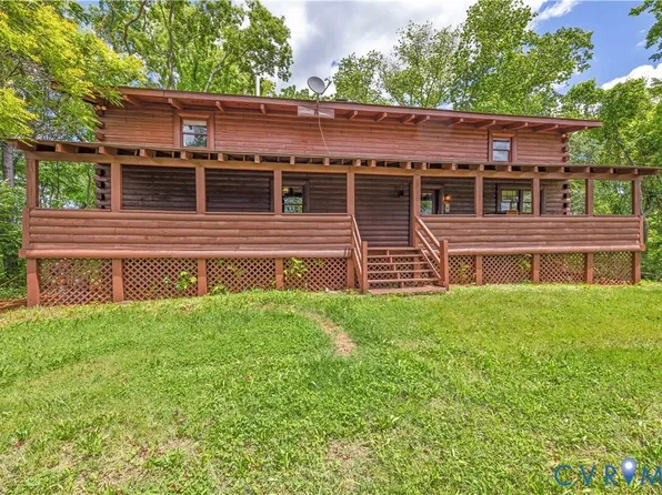 10 N River Ct, Cartersville, VA 23027