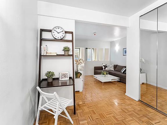 2nd image of 130 Water St APT 8H