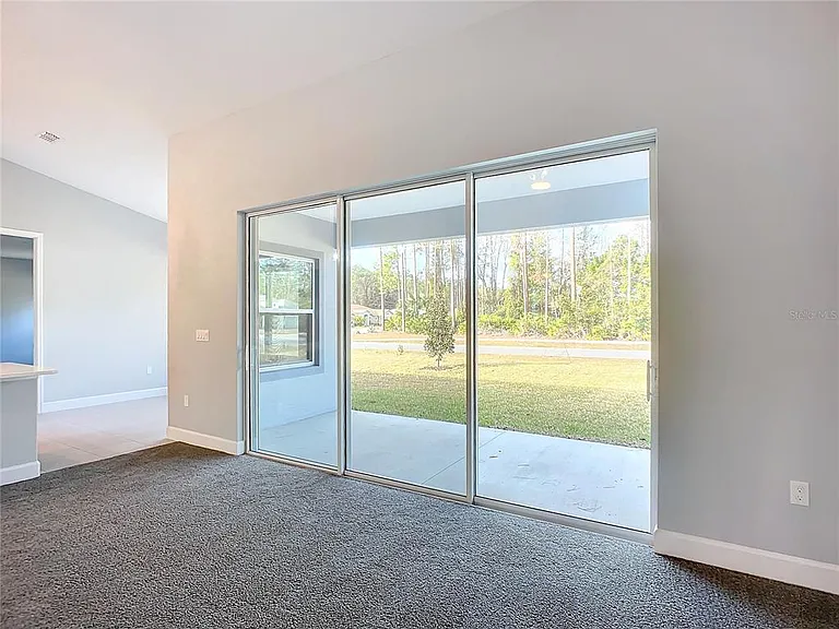 16 Egan Dr — Photo 37