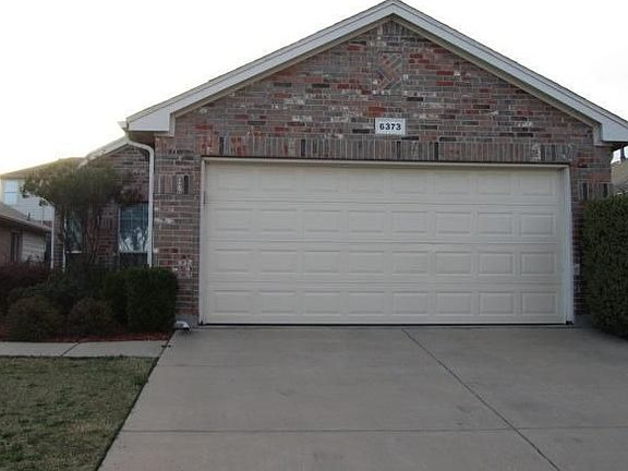 2nd image of 6373 Geneva Ln