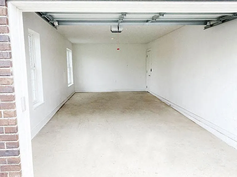 Meadowbrooke Apartment Homes — Photo 133