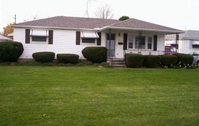 1st image of 2710 Greenfield Pl