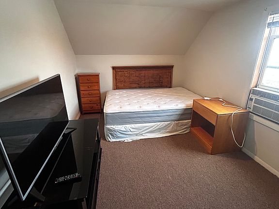 5th image of 325 S Metcalf St #6