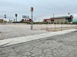 4355 Production Ct N, Las Vegas, NV 89115