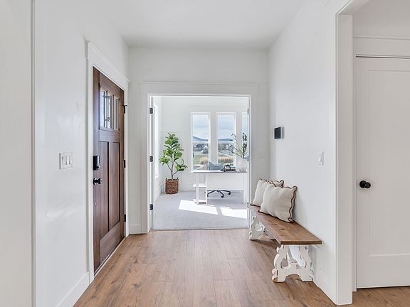 5th image of 6386 W Arranmore Dr