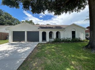 12118 Dorrance Ln, Meadows Place, TX 77477