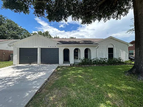 12118 Dorrance Ln Photo 1