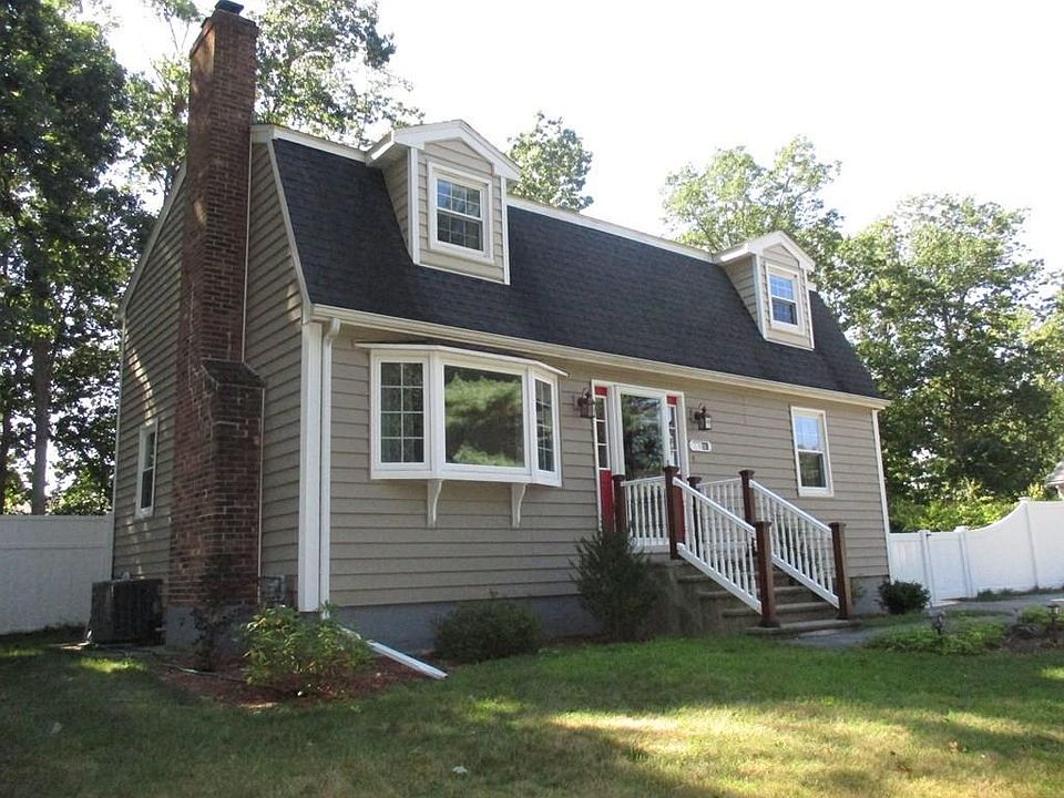 1st image of 28 Sherwood Dr