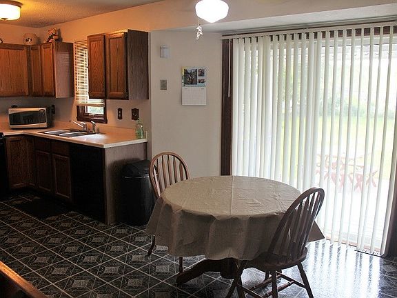 5th image of 9409 Baldwin Dr