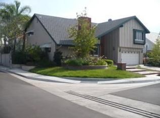 10430 Mohawk Ct, Cypress, CA 90630