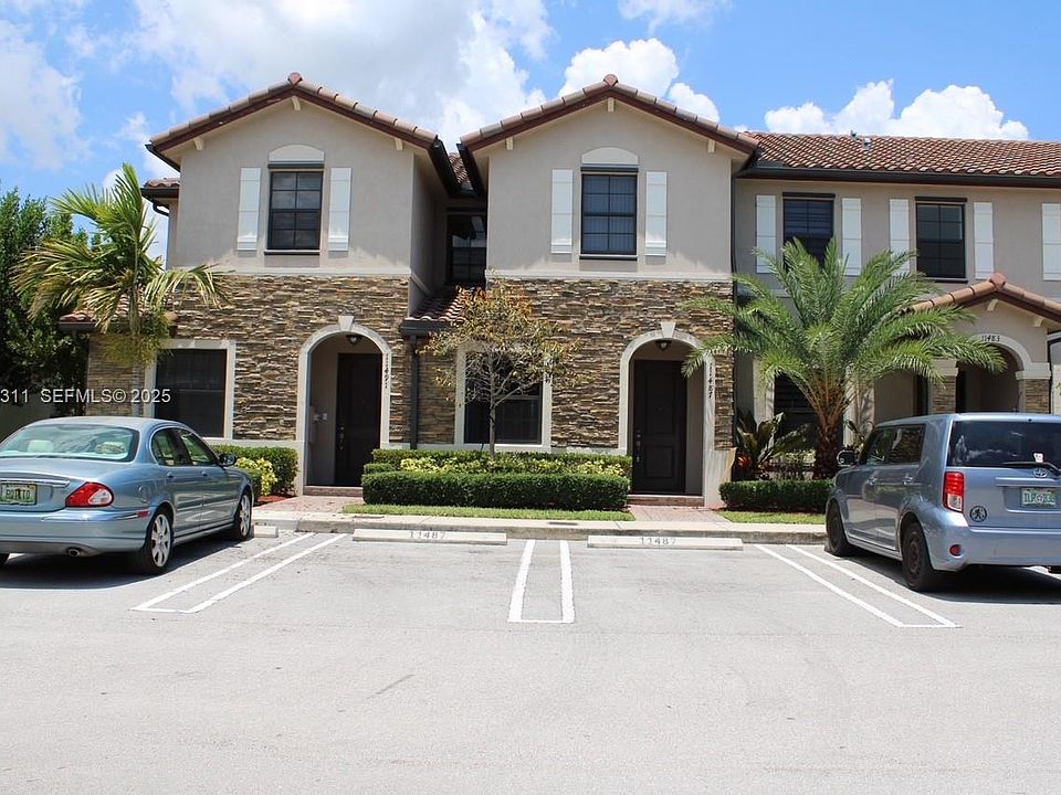 1st image of 11483 SW 248th Ln #11483
