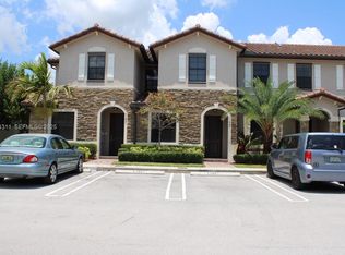 11487 SW 248th Ln, Homestead, FL 33032