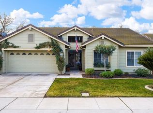 1976 Reading Way, Manteca, CA 95337