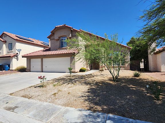 3rd image of 1616 Santa Rosalia Dr