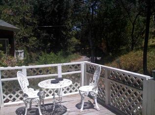 (Undisclosed Address), Los Gatos, CA 95030