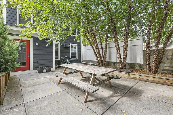 Rented by Corcoran | media 36