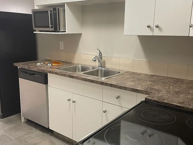 11715 122nd St NW — Photo 12