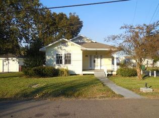 721 2nd St, Norco, LA 70079