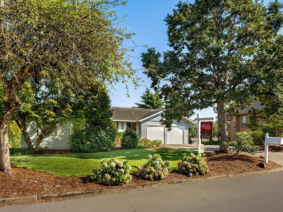 1st image of 3104 NE 43rd St