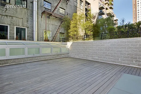 Rented by Corcoran | media 38