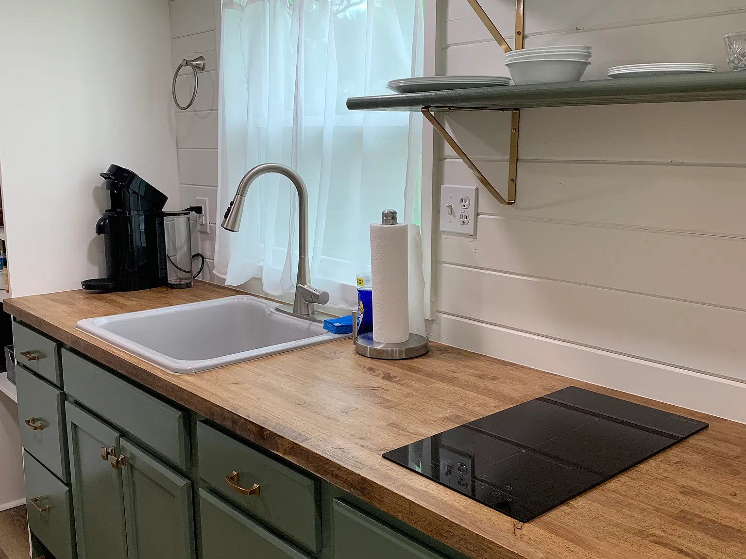 York St, Gulf Breeze — Photo 2