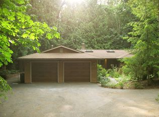 2319 Yew Street Rd, Bellingham, WA 98229