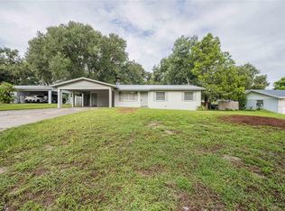 6522 Cromwell Rd, Lakeland, FL 33805