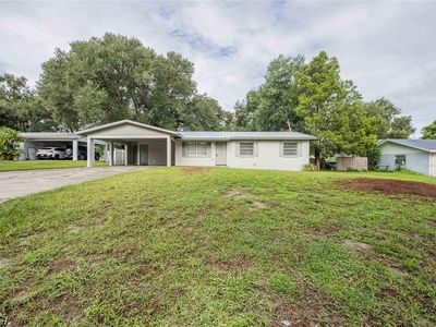 6522 Cromwell Rd, Lakeland, FL, 33805