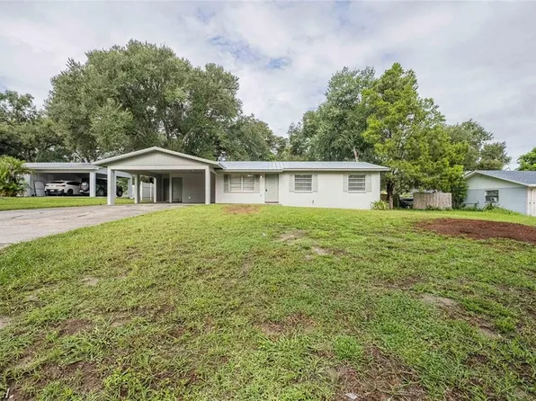 6522 Cromwell Rd, Lakeland, FL 33805
