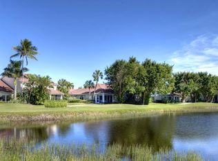 2209 Paget Cir, Naples, FL 34112