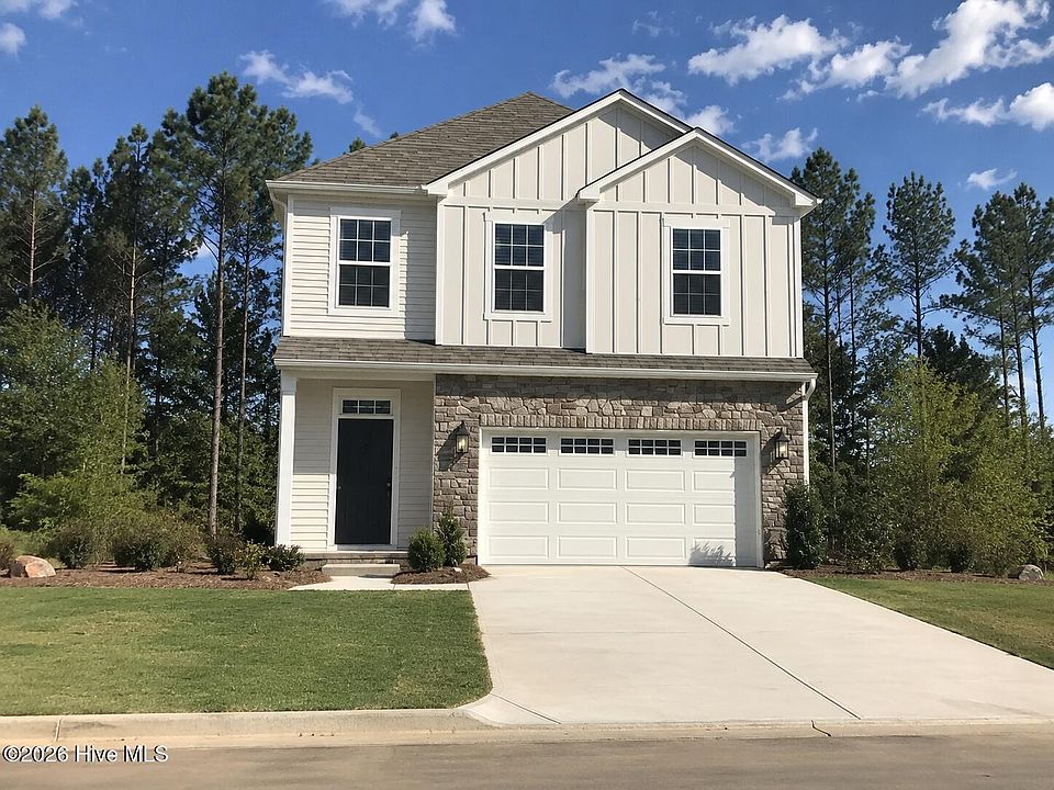 1st image of Lot 4 Hummingbird Dr
