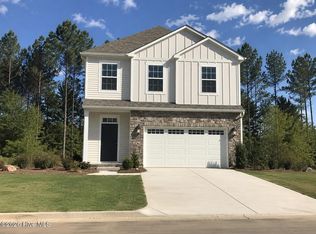 Lot 4 Hummingbird Dr, Trenton, SC 29847