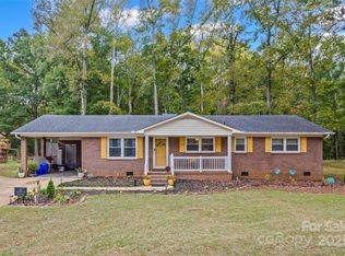 709 University Dr, Rock Hill, SC 29730